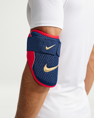 Reviews: Nike Diamond Baseball Batter's Elbow Guard. Nike.com